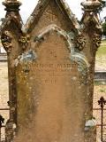 image of grave number 746010